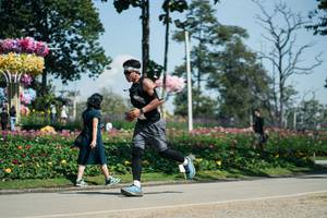 BIB: 
                            <button type="button" onclick="openModal(27614823)" class="btn btn-primary btn-sm float-right btn-popup" data-toggle="modal" data-target=".modal-high-quality">
                        <i class="fas fa-shopping-cart"></i> Add to Cart
                    </button>
                                            <button type="button" onclick="isThisMe(27614823, true)" class="btn btn-success btn-sm float-right btn-popup btn-isme hidden" data-toggle="tooltip" data-placement="bottom" title="นี่คือรูปของคุณใช่ไหม คลิกที่นี่เพื่อเอาเข้าอัลบั้ม">
                        <i class="fas fa-plus"></i> Add to album
                    </button>
                    <button type="button" onclick="isThisMe(27614823, false)" class="btn btn-warning btn-sm float-right btn-popup btn-isnotme hidden">
                        <i class="fas fa-ban"></i> Remove from album
                    </button>